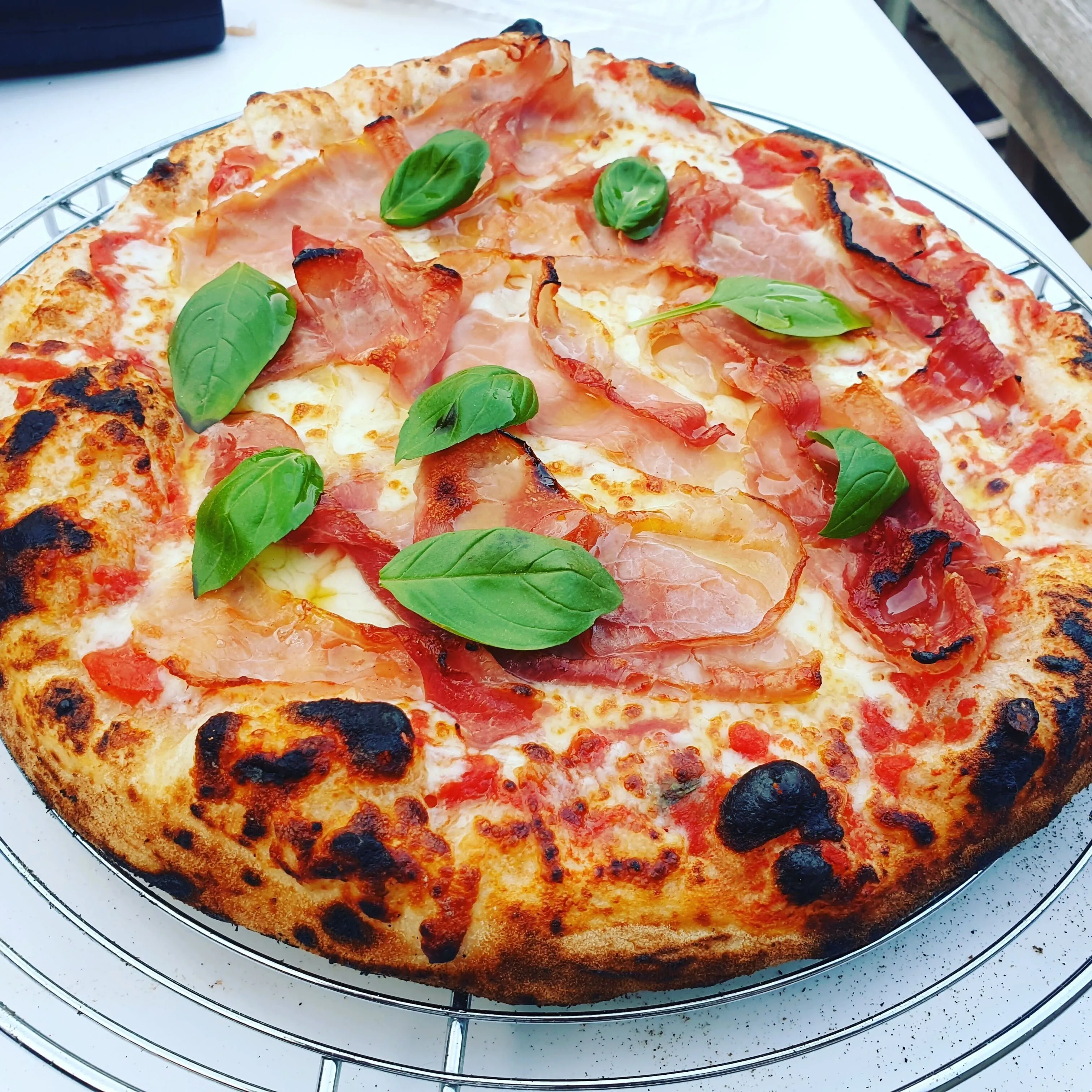 Ooni Koda 12 : Mon Avis Complet Après 300 Pizzas (2026)